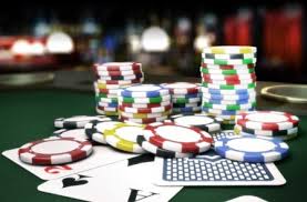 Официальный сайт On X Casino