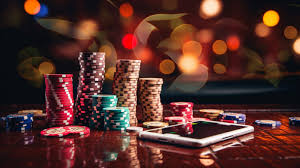 Зеркало Spinbetter Casino