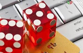 Вход на зеркало On X Casino
